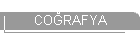 CORAFYA