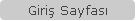 Giri Sayfas