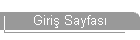 Giri Sayfas