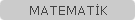 MATEMATK
