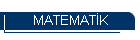 MATEMATK