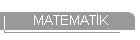 MATEMATK