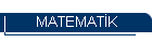 MATEMATK