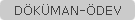 DKMAN-DEV