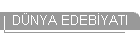 DNYA EDEBYATI