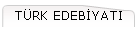 TRK EDEBYATI