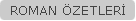 ROMAN ZETLER