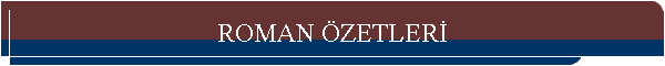 ROMAN ZETLER