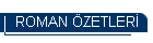 ROMAN ZETLER