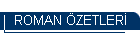 ROMAN ZETLER