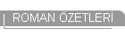 ROMAN ZETLER