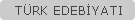 TRK EDEBYATI
