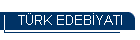 TRK EDEBYATI
