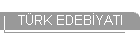 TRK EDEBYATI