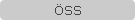SS