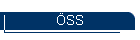 SS