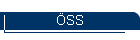 SS